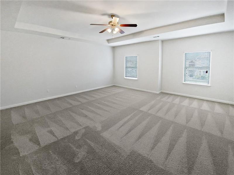 Image for property 368 Madison Grace Avenue, Mcdonough, GA 30252