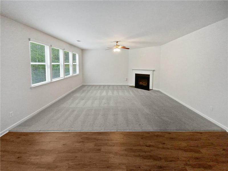 Image for property 368 Madison Grace Avenue, Mcdonough, GA 30252
