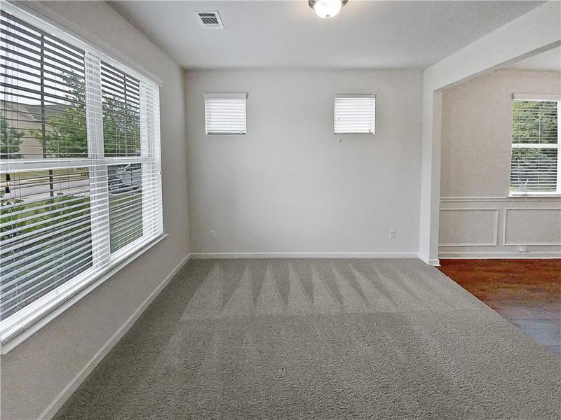 Image for property 368 Madison Grace Avenue, Mcdonough, GA 30252