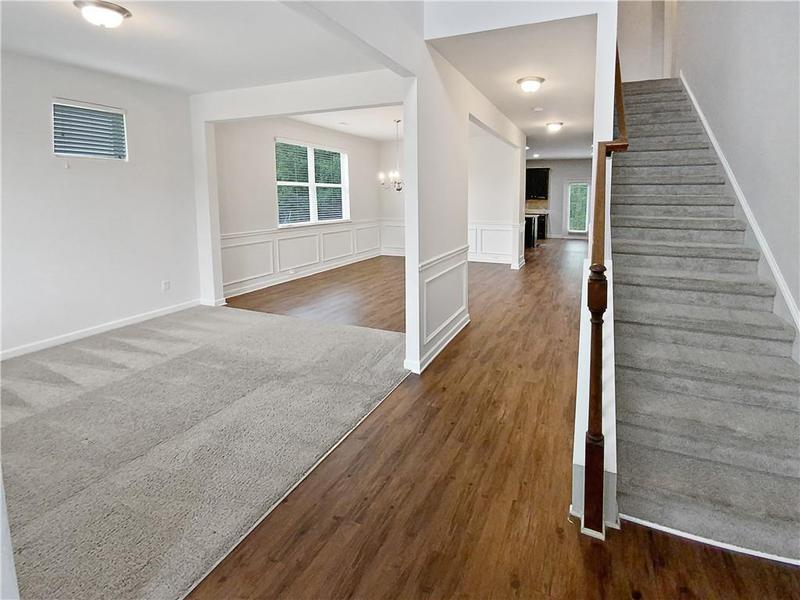 Image for property 368 Madison Grace Avenue, Mcdonough, GA 30252