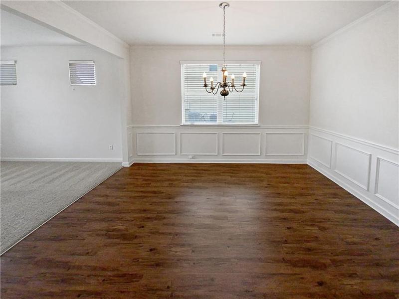 Image for property 368 Madison Grace Avenue, Mcdonough, GA 30252