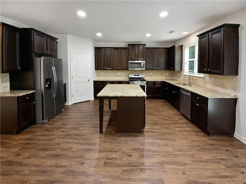 Image for property 368 Madison Grace Avenue, Mcdonough, GA 30252