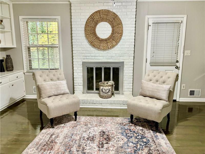 Image for property 2501 Henderson Mill Road, Atlanta, GA 30345