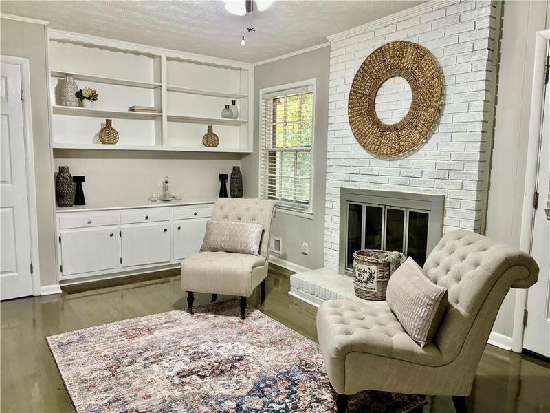 Image for property 2501 Henderson Mill Road, Atlanta, GA 30345