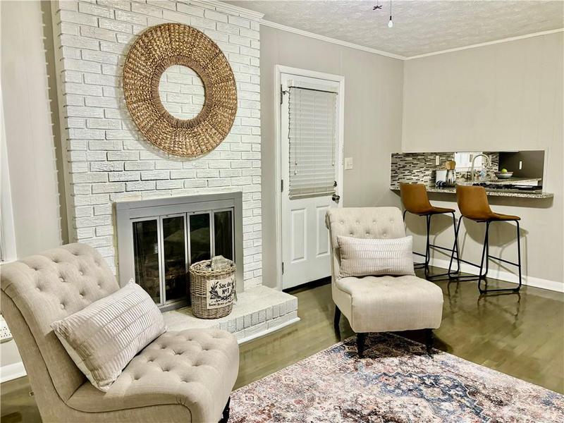 Image for property 2501 Henderson Mill Road, Atlanta, GA 30345