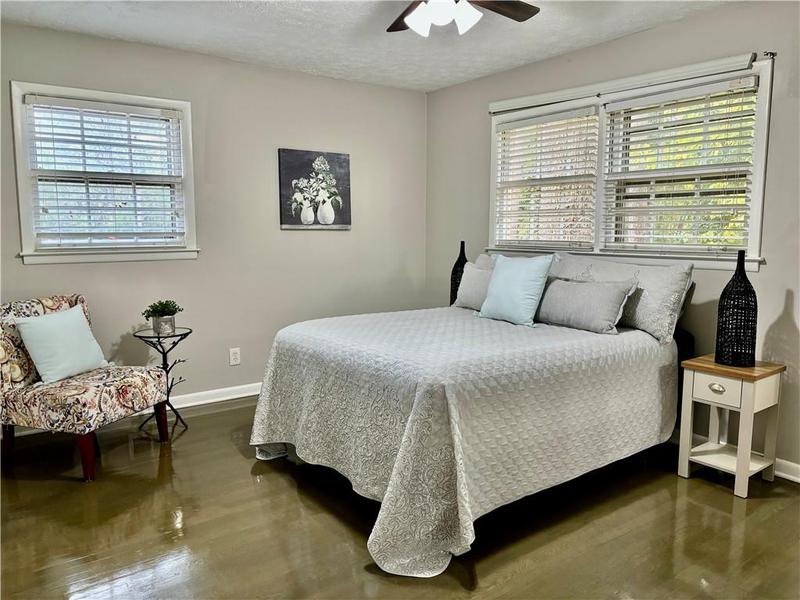 Image for property 2501 Henderson Mill Road, Atlanta, GA 30345