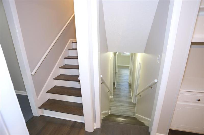 Image for property 2501 Henderson Mill Road, Atlanta, GA 30345