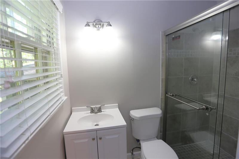 Image for property 2501 Henderson Mill Road, Atlanta, GA 30345