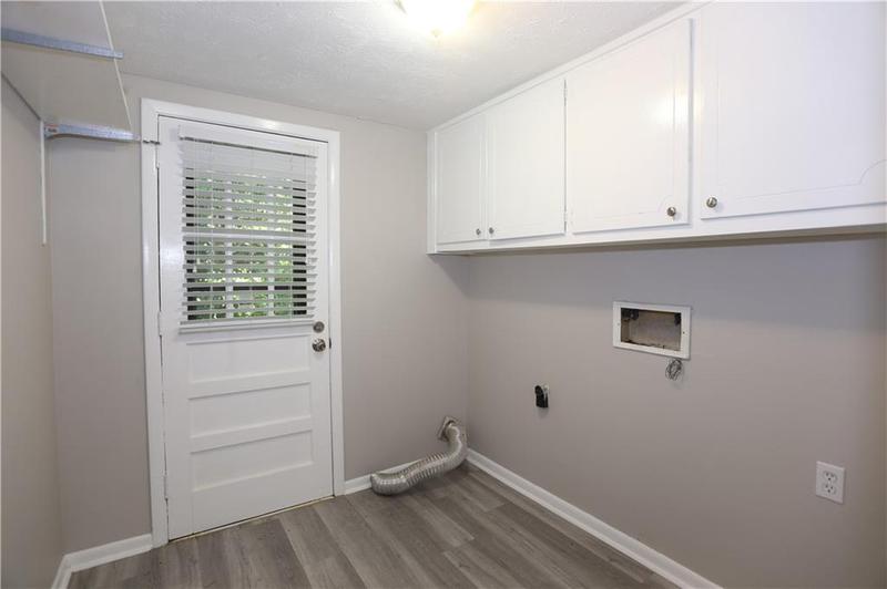 Image for property 2501 Henderson Mill Road, Atlanta, GA 30345