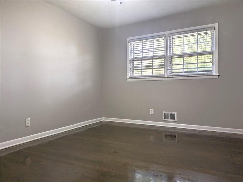 Image for property 2501 Henderson Mill Road, Atlanta, GA 30345