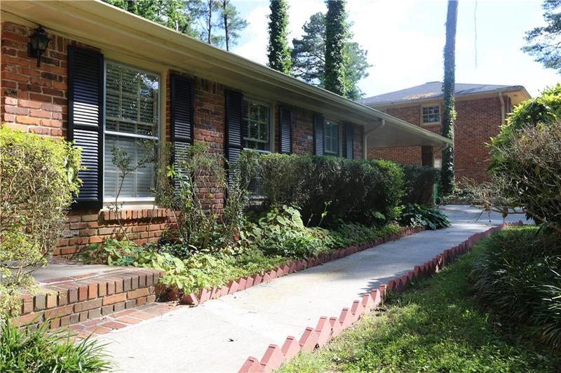 Image for property 2501 Henderson Mill Road, Atlanta, GA 30345