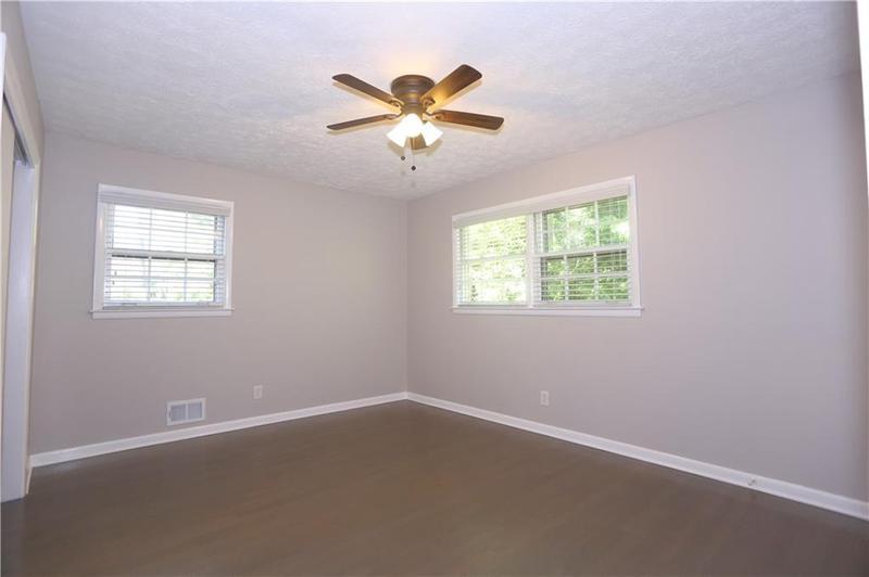 Image for property 2501 Henderson Mill Road, Atlanta, GA 30345