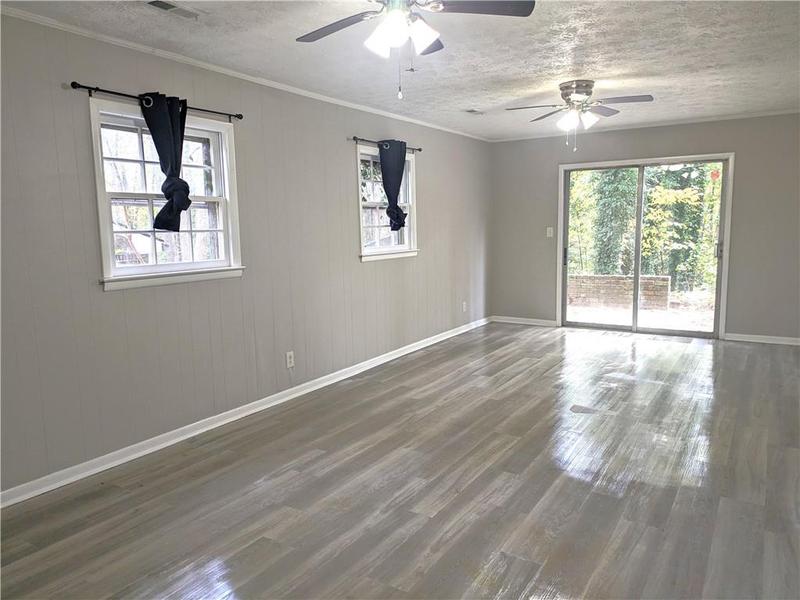 Image for property 2501 Henderson Mill Road, Atlanta, GA 30345