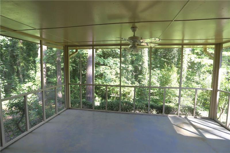 Image for property 2501 Henderson Mill Road, Atlanta, GA 30345