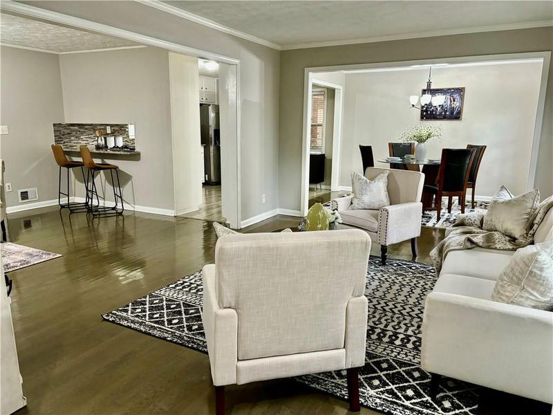Image for property 2501 Henderson Mill Road, Atlanta, GA 30345