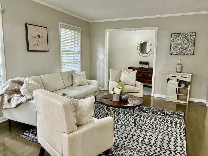 Image for property 2501 Henderson Mill Road, Atlanta, GA 30345