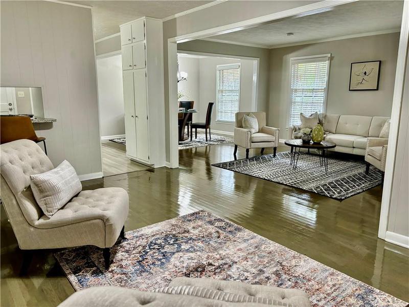Image for property 2501 Henderson Mill Road, Atlanta, GA 30345