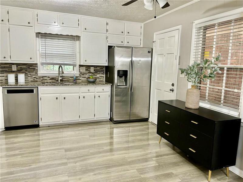 Image for property 2501 Henderson Mill Road, Atlanta, GA 30345