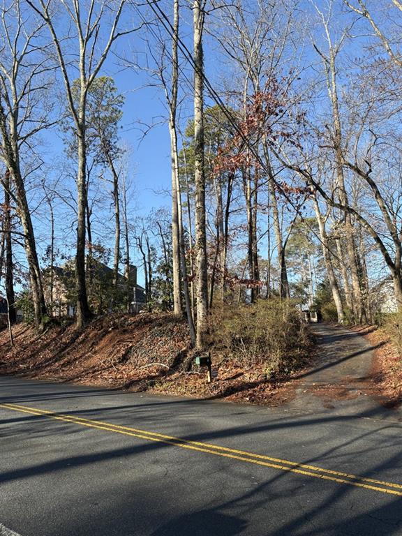 Image for property 1954 Oak Grove Road, Atlanta, GA 30345
