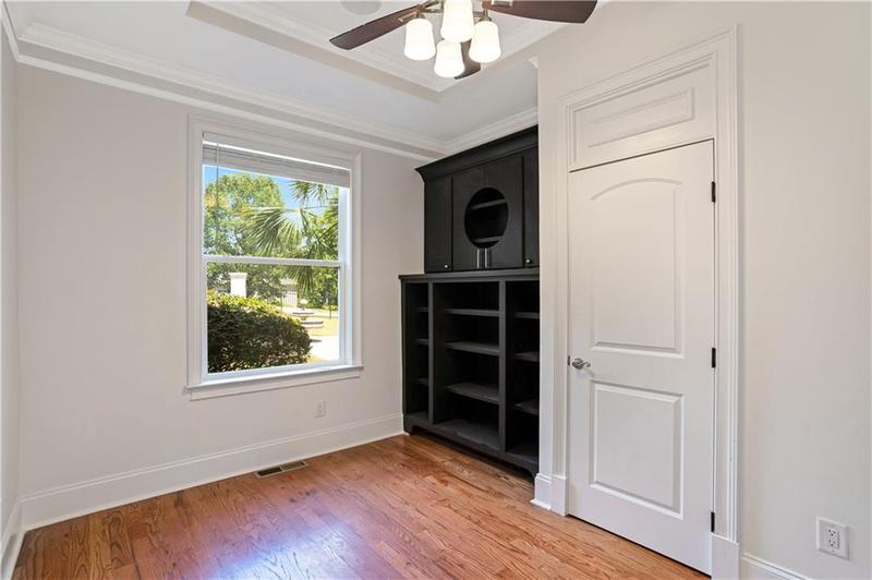 Image for property 105 Ensley Point, Fayetteville, GA 30214