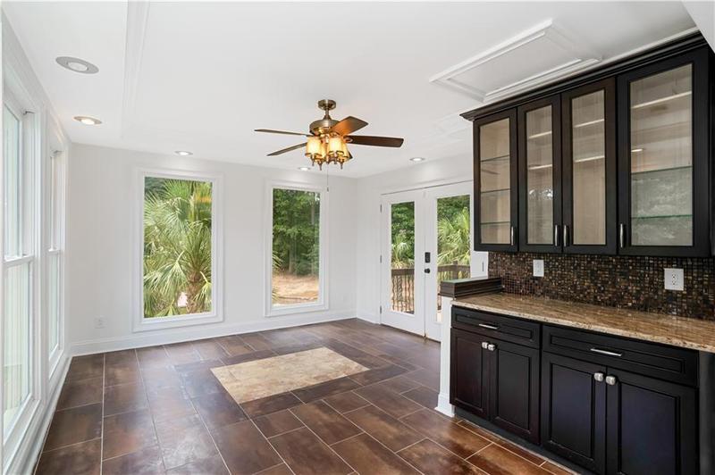 Image for property 105 Ensley Point, Fayetteville, GA 30214