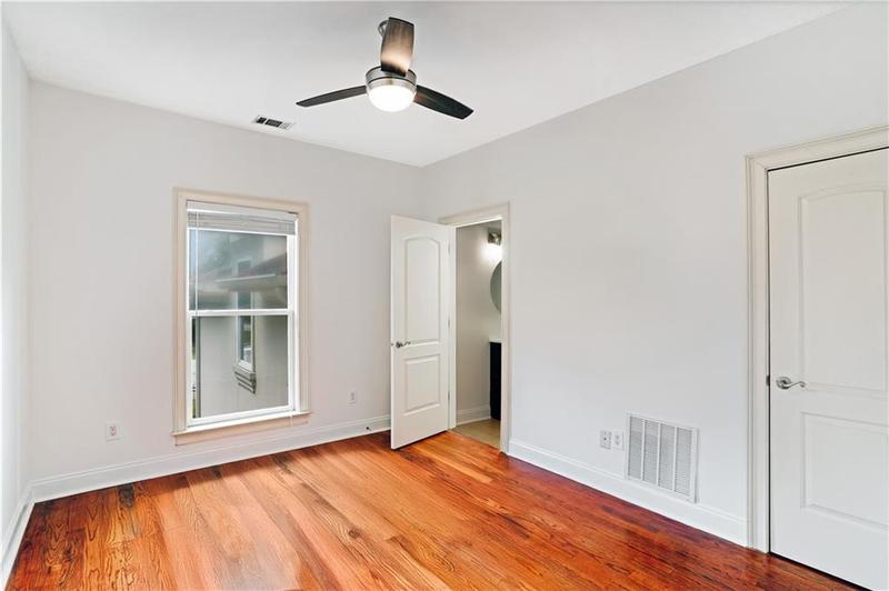 Image for property 105 Ensley Point, Fayetteville, GA 30214