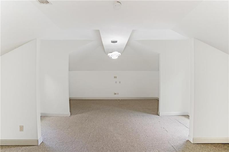 Image for property 105 Ensley Point, Fayetteville, GA 30214