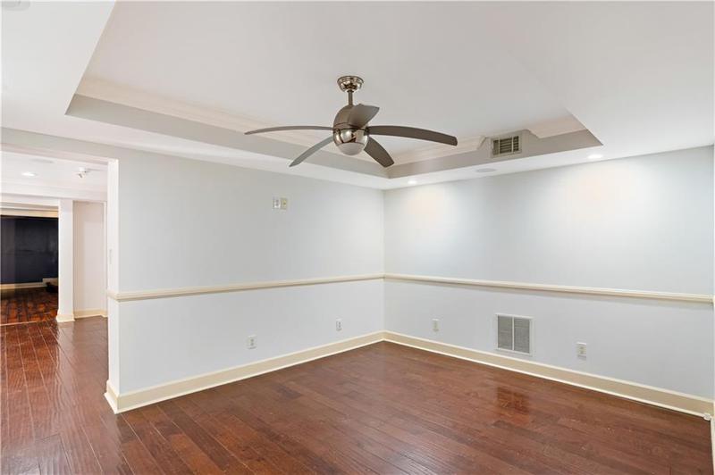 Image for property 105 Ensley Point, Fayetteville, GA 30214