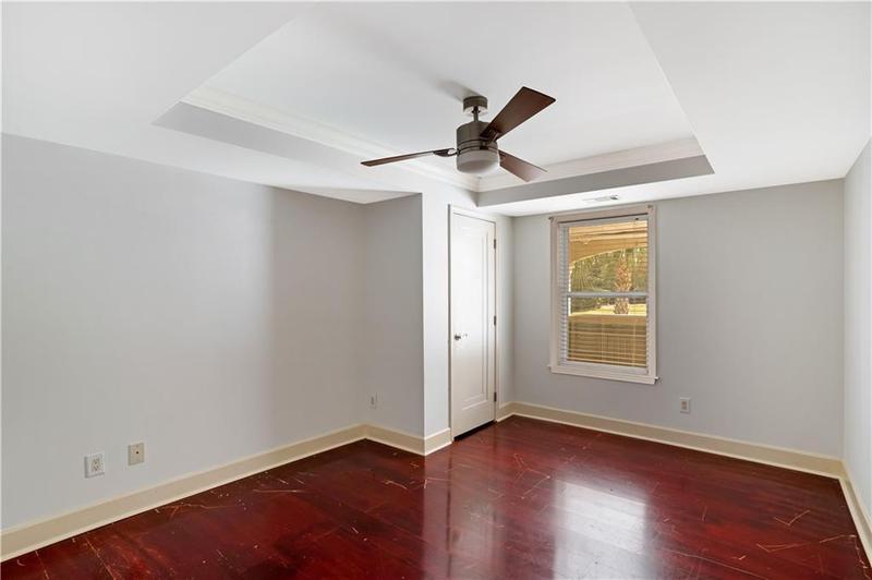 Image for property 105 Ensley Point, Fayetteville, GA 30214