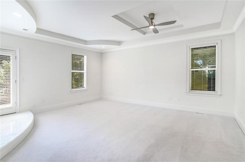 Image for property 105 Ensley Point, Fayetteville, GA 30214