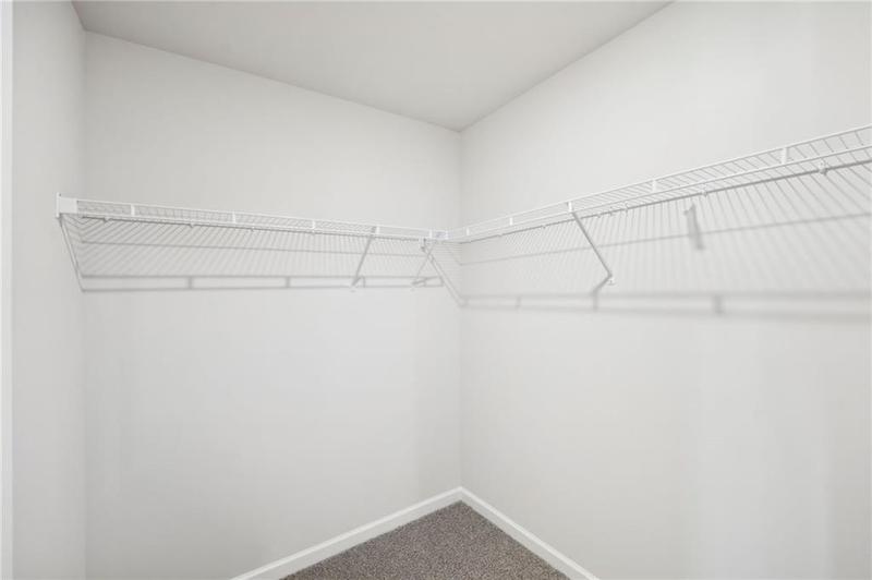 Image for property 2761 Hawthorne Way, College Park, GA 30337