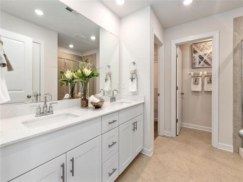 Image for property 2761 Hawthorne Way, College Park, GA 30337