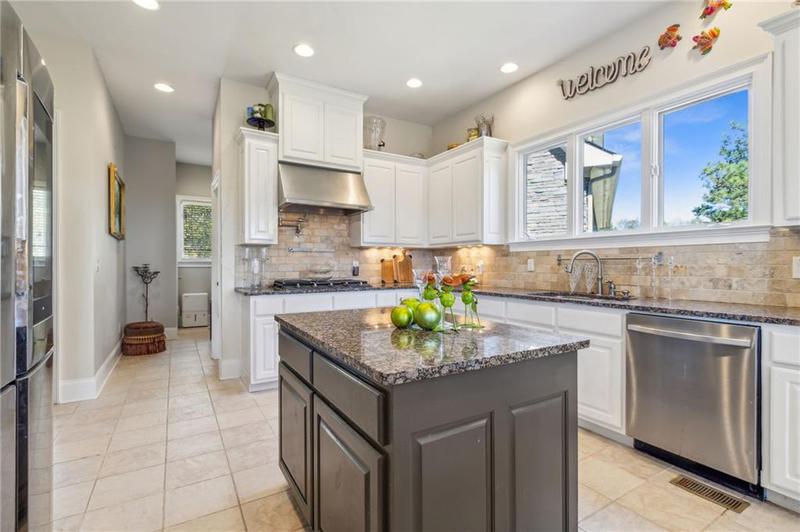 Image for property 4826 Rose Heights Drive, Flowery Branch, GA 30542