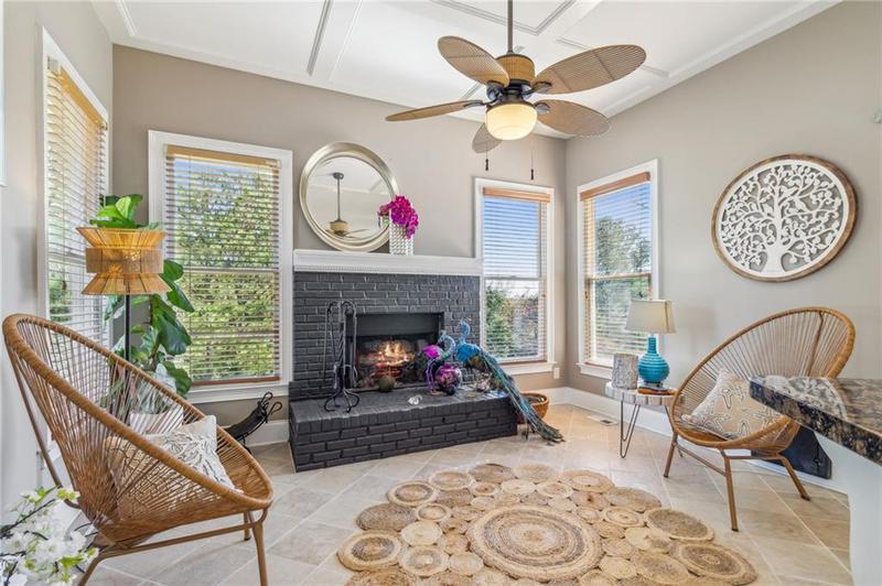 Image for property 4826 Rose Heights Drive, Flowery Branch, GA 30542