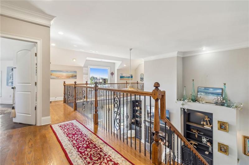 Image for property 4826 Rose Heights Drive, Flowery Branch, GA 30542