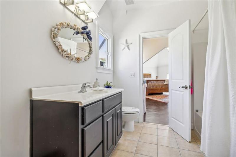 Image for property 4826 Rose Heights Drive, Flowery Branch, GA 30542
