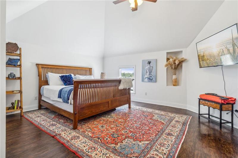 Image for property 4826 Rose Heights Drive, Flowery Branch, GA 30542