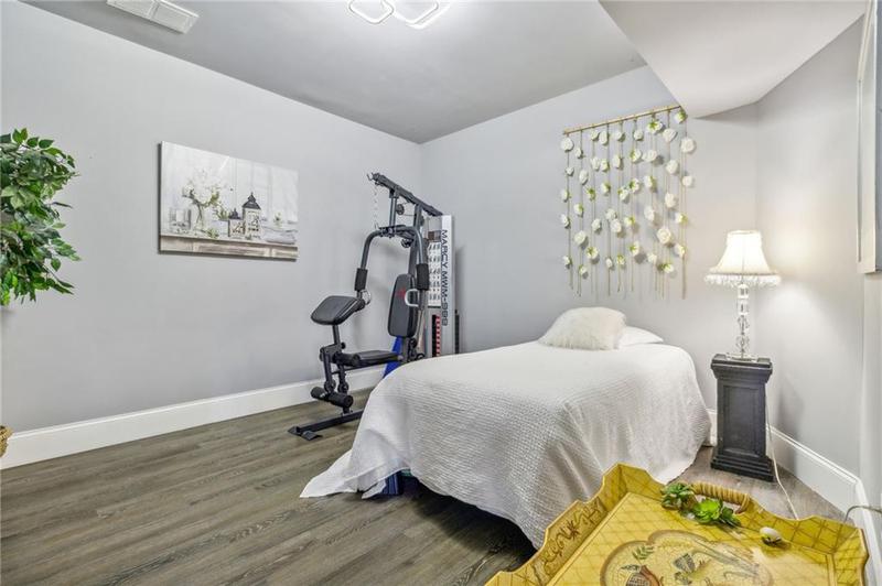 Image for property 4826 Rose Heights Drive, Flowery Branch, GA 30542