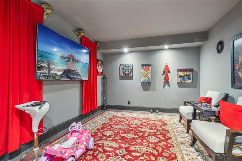 Image for property 4826 Rose Heights Drive, Flowery Branch, GA 30542