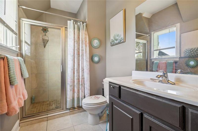 Image for property 4826 Rose Heights Drive, Flowery Branch, GA 30542