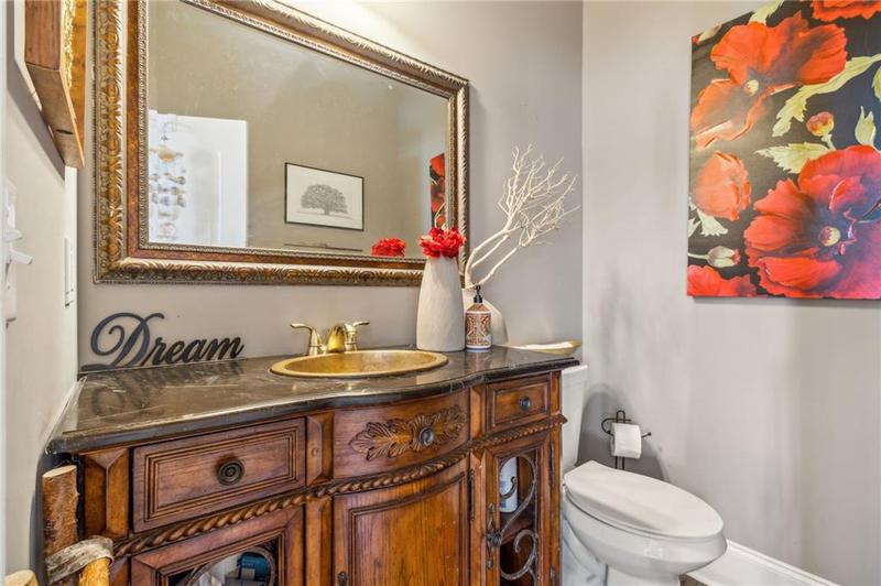 Image for property 4826 Rose Heights Drive, Flowery Branch, GA 30542