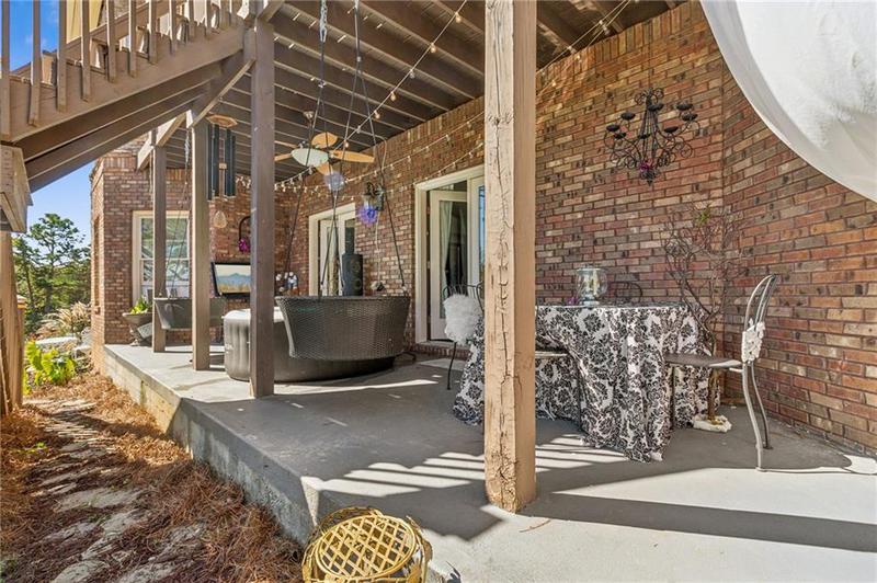 Image for property 4826 Rose Heights Drive, Flowery Branch, GA 30542