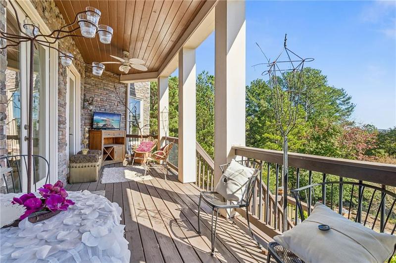 Image for property 4826 Rose Heights Drive, Flowery Branch, GA 30542