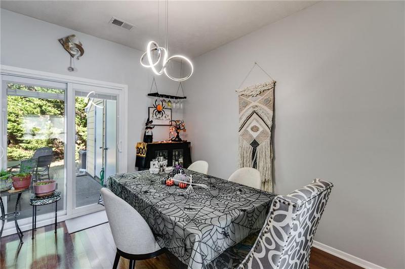 Image for property 3971 Wolcott Circle 3971, Atlanta, GA 30340