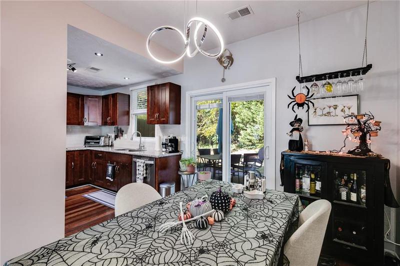 Image for property 3971 Wolcott Circle 3971, Atlanta, GA 30340