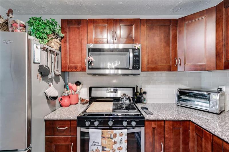 Image for property 3971 Wolcott Circle 3971, Atlanta, GA 30340