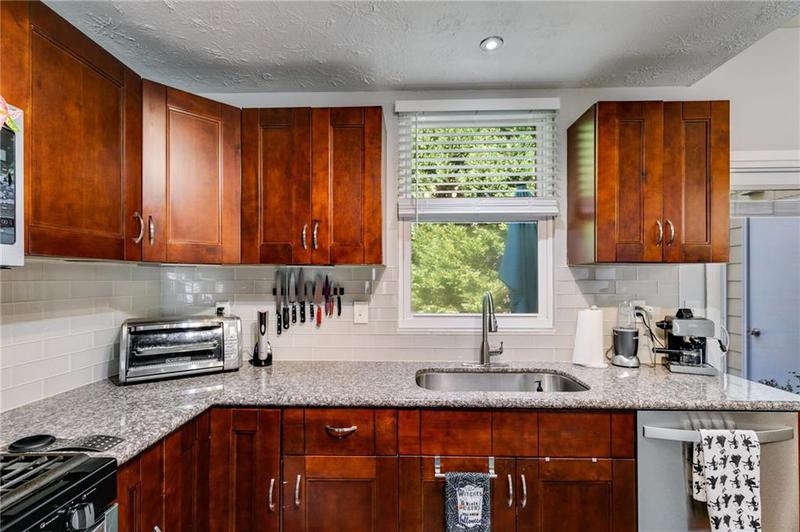 Image for property 3971 Wolcott Circle 3971, Atlanta, GA 30340