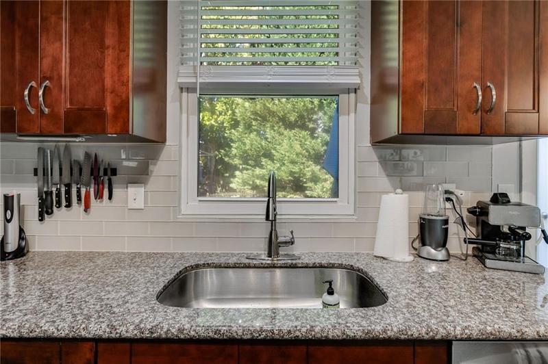 Image for property 3971 Wolcott Circle 3971, Atlanta, GA 30340
