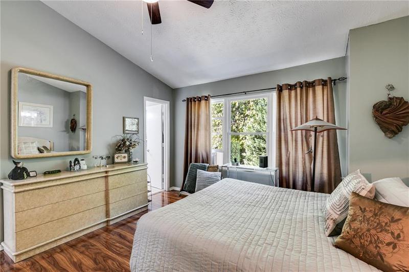 Image for property 3971 Wolcott Circle 3971, Atlanta, GA 30340