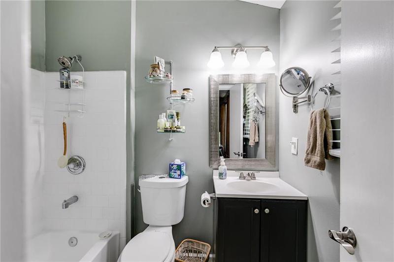 Image for property 3971 Wolcott Circle 3971, Atlanta, GA 30340